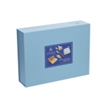 40273011-6.jpg