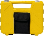 10407400_C.jpg