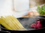 AlDente_kocht_1024.fc79ce73-3ec5-4d7e-ac07-3fa2dbd012ee.jpg.jpg