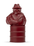 Al-Dente_Red_1024.a3e0bc73-6f81-4840-883e-83e5c2aeb882.jpg.jpg