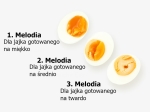 PiepEi_Hartegrade_1024.18fa7ac6-a906-40cb-ae25-4ea70e73203e.jpg.jpg
