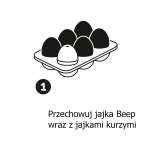 piepei-manual-step-01.jpg