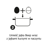 piepei-manual-step-02.jpg