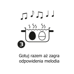 piepei-manual-step-03.jpg