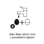 piepei-manual-step-04.jpg