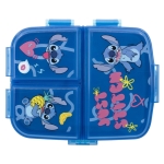 xl-multi-compartment-rectangular-sandwich-box-stitch-palms (1).jpg