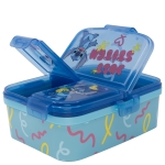 xl-multi-compartment-rectangular-sandwich-box-stitch-palms (2).jpg
