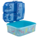 xl-multi-compartment-rectangular-sandwich-box-stitch-palms (3).jpg
