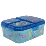 xl-multi-compartment-rectangular-sandwich-box-stitch-palms.jpg