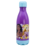 daily-pp-bottle-560-ml-princess-courageous-heart (1).jpg