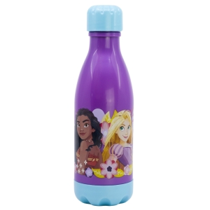 daily-pp-bottle-560-ml-princess-courageous-heart (1).jpg