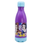 daily-pp-bottle-560-ml-princess-courageous-heart.jpg