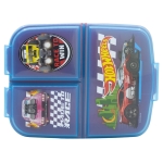 multi-compartment-sandwich-box-hotwheels-blue-fire (1).jpg