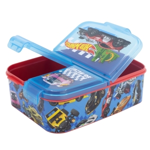 multi-compartment-sandwich-box-hotwheels-blue-fire (2).jpg