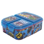 multi-compartment-sandwich-box-hotwheels-blue-fire.jpg