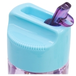 small-ecozen-hydro-bottle-430-ml-princess-courageous-heart (1).jpg