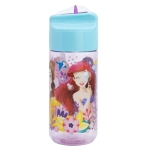 small-ecozen-hydro-bottle-430-ml-princess-courageous-heart.jpg