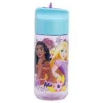 small-ecozen-hydro-bottle-430-ml-princess-courageous-heart1.jpg
