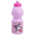 sport-bottle-400-ml-kuromi (1).jpg
