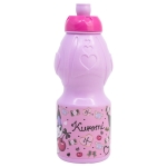 sport-bottle-400-ml-kuromi (2).jpg