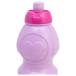 sport-bottle-400-ml-kuromi (3).jpg