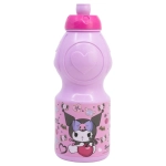 sport-bottle-400-ml-kuromi.jpg