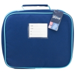 rectangular-insulated-bag-stitch-palms (2).jpg