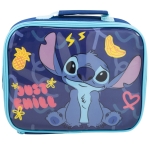 rectangular-insulated-bag-stitch-palms.jpg