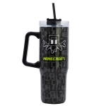 dw-insulated-stainless-steel-xl-rambler-mug-940-ml-minecraft-squared-pattern (2).jpg