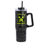 dw-insulated-stainless-steel-xl-rambler-mug-940-ml-minecraft-squared-pattern.jpg