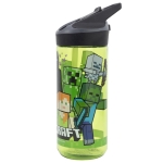 medium-ecozenpremium-bottle-620-ml-minecraft (1).jpg