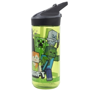 medium-ecozenpremium-bottle-620-ml-minecraft (1).jpg