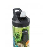 medium-ecozenpremium-bottle-620-ml-minecraft (3).jpg