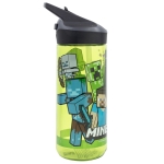 medium-ecozenpremium-bottle-620-ml-minecraft.jpg