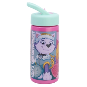 playground-sipper-bottle-410-ml-paw-patrol-girl-superpowers (1).jpg