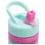 playground-sipper-bottle-410-ml-paw-patrol-girl-superpowers (2).jpg