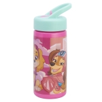 playground-sipper-bottle-410-ml-paw-patrol-girl-superpowers.jpg