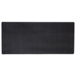 desktop-pad-xl-stitch (1).jpg