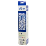 desktop-pad-xl-stitch (3).jpg