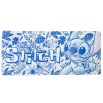 desktop-pad-xl-stitch.jpg