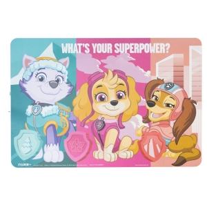 easy-offset-placemat-paw-patrol-girl-superpowers.jpg