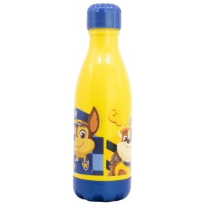 daily-pp-bottle-560-ml-paw-patrol-boy-rescue-pups (1).jpg