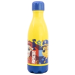 daily-pp-bottle-560-ml-paw-patrol-boy-rescue-pups.jpg