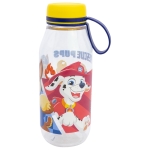 small-ecozen-adventure-bottle-460-ml-paw-patrol-boy-rescue-pups (1).jpg