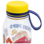 small-ecozen-adventure-bottle-460-ml-paw-patrol-boy-rescue-pups (2).jpg
