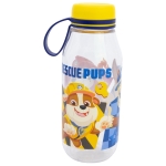 small-ecozen-adventure-bottle-460-ml-paw-patrol-boy-rescue-pups (4).jpg