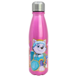 daily-aluminium-bottle-600-ml-paw-patrol-girl-superpowers (1).jpg