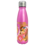 daily-aluminium-bottle-600-ml-paw-patrol-girl-superpowers (2).jpg