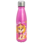 daily-aluminium-bottle-600-ml-paw-patrol-girl-superpowers.jpg