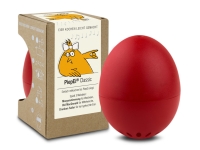 BeepEggs Minutnik do gotowania jajek  Brainstream